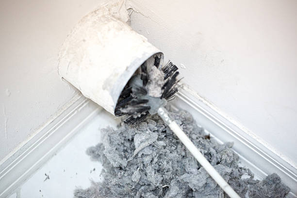 Best Air Duct Cleaning Company Near Me  in Anna, IL
